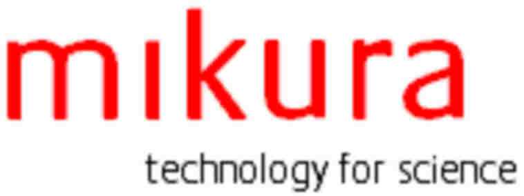 Mikura Mikura